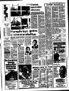 Nantwich Chronicle Thursday 20 March 1975 Page 9