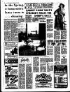 Nantwich Chronicle Thursday 20 March 1975 Page 14