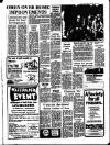 Nantwich Chronicle Thursday 04 September 1975 Page 3