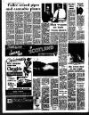 Nantwich Chronicle Thursday 11 September 1975 Page 2