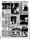 Nantwich Chronicle Thursday 02 October 1975 Page 3