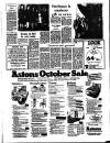 Nantwich Chronicle Thursday 02 October 1975 Page 15