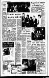 Nantwich Chronicle Thursday 05 February 1976 Page 4