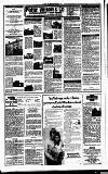 Nantwich Chronicle Thursday 05 February 1976 Page 22