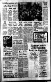 Nantwich Chronicle Thursday 01 July 1976 Page 3