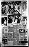 Nantwich Chronicle Thursday 01 July 1976 Page 8