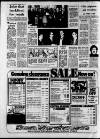 Nantwich Chronicle Thursday 06 January 1977 Page 2