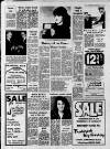 Nantwich Chronicle Thursday 06 January 1977 Page 3
