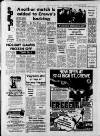 Nantwich Chronicle Thursday 06 January 1977 Page 7