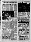 Nantwich Chronicle Thursday 13 January 1977 Page 3