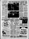 Nantwich Chronicle Thursday 13 January 1977 Page 4