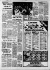 Nantwich Chronicle Thursday 13 January 1977 Page 5