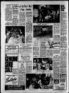 Nantwich Chronicle Thursday 13 January 1977 Page 8