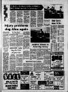 Nantwich Chronicle Thursday 13 January 1977 Page 9
