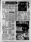Nantwich Chronicle Thursday 13 January 1977 Page 11