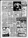 Nantwich Chronicle Thursday 20 January 1977 Page 3