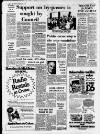 Nantwich Chronicle Thursday 20 January 1977 Page 4