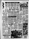 Nantwich Chronicle Thursday 20 January 1977 Page 9