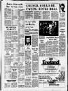 Nantwich Chronicle Thursday 20 January 1977 Page 17