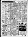 CHRONICLE THURSDAY JAN 1WT Wfflfnrixqgpia Notices in ratm I2p pmr lint Births 80 RoDoTHoioor h Meaoriaa 87 BirtMay Harerrfc I