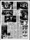 Nantwich Chronicle Thursday 27 January 1977 Page 3