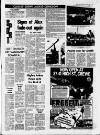 Nantwich Chronicle Thursday 27 January 1977 Page 7