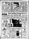 Nantwich Chronicle Thursday 27 January 1977 Page 12