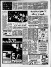 Nantwich Chronicle Thursday 03 February 1977 Page 2