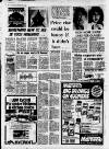 Nantwich Chronicle Thursday 03 February 1977 Page 12