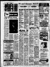 Nantwich Chronicle Thursday 03 February 1977 Page 32
