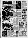 Nantwich Chronicle Thursday 10 February 1977 Page 3