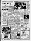 Nantwich Chronicle Thursday 10 February 1977 Page 5