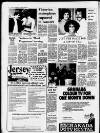 Nantwich Chronicle Thursday 10 February 1977 Page 8