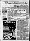 Nantwich Chronicle Thursday 10 February 1977 Page 16