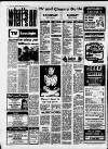 Nantwich Chronicle Thursday 10 February 1977 Page 36