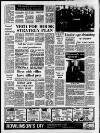 Nantwich Chronicle Thursday 17 February 1977 Page 2