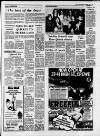 Nantwich Chronicle Thursday 17 February 1977 Page 5