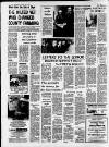 Nantwich Chronicle Thursday 17 February 1977 Page 6