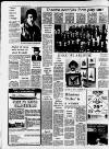 Nantwich Chronicle Thursday 17 February 1977 Page 8