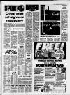 Nantwich Chronicle Thursday 17 February 1977 Page 9