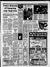 Nantwich Chronicle Thursday 17 February 1977 Page 11