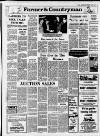 Nantwich Chronicle Thursday 17 February 1977 Page 17
