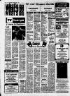 Nantwich Chronicle Thursday 17 February 1977 Page 36