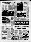 Nantwich Chronicle Thursday 24 February 1977 Page 3