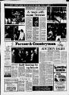 Nantwich Chronicle Thursday 24 February 1977 Page 13