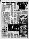 Nantwich Chronicle Thursday 03 March 1977 Page 7