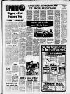 Nantwich Chronicle Thursday 03 March 1977 Page 9