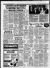 Nantwich Chronicle Thursday 03 March 1977 Page 10
