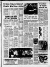 Nantwich Chronicle Thursday 03 March 1977 Page 11