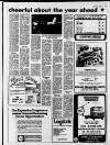 Nantwich Chronicle Thursday 03 March 1977 Page 39